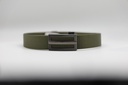 F.M. BELT RAN23-00001