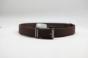 F.M. BELT RAN23-00002