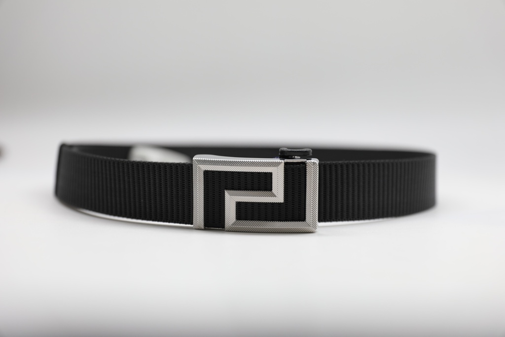 F.M. BELT RAN23-00003