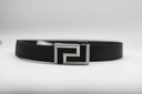 F.M. BELT RAN23-00003