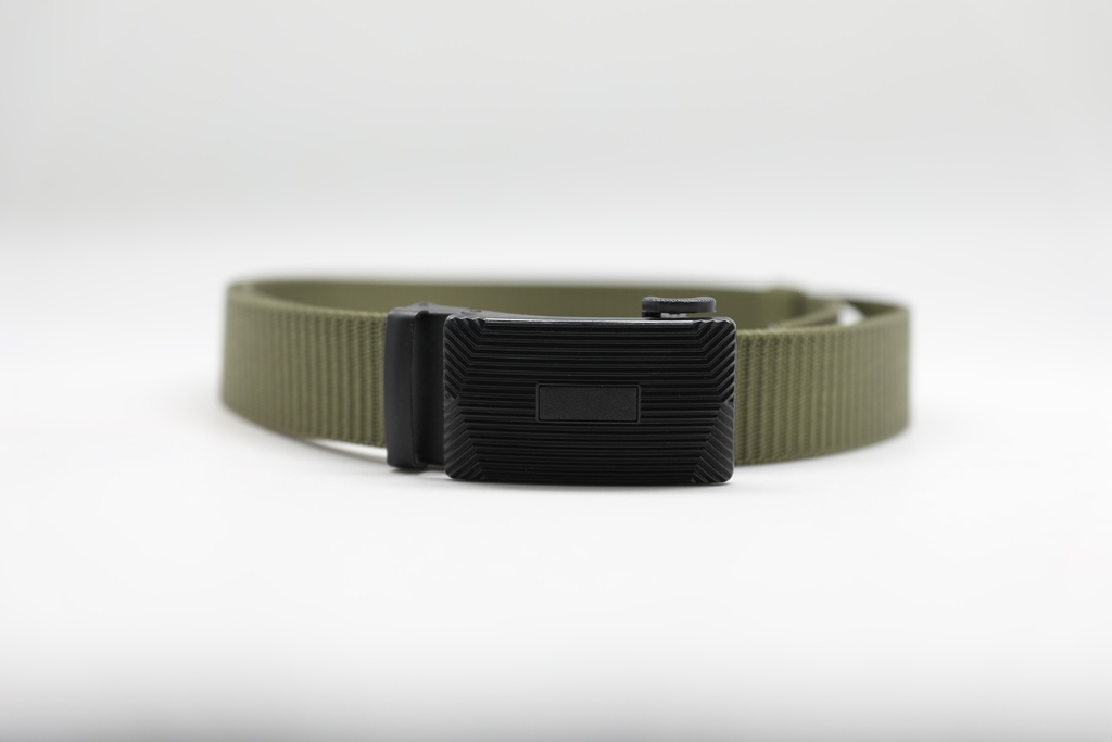 F.M. BELT RAN23-00004
