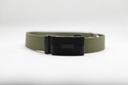 F.M. BELT RAN23-00004