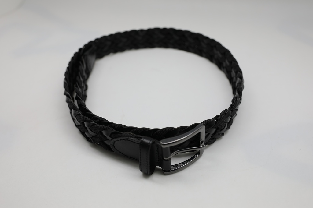 F.M. BELT KS2023-307