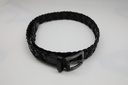 F.M. BELT KS2023-307