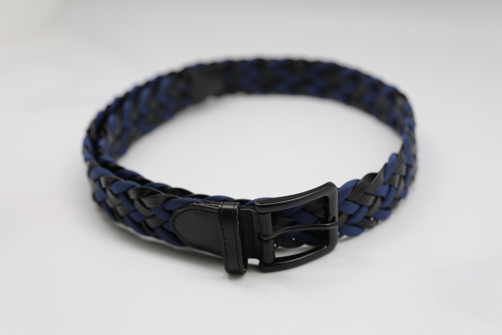 F.M. BELT KS2023-309