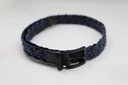 F.M. BELT KS2023-309