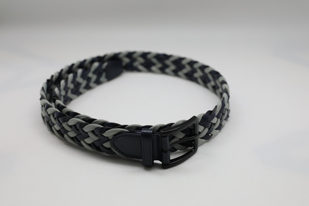 F.M. BELT KS2023-308