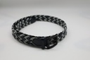 F.M. BELT KS2023-308