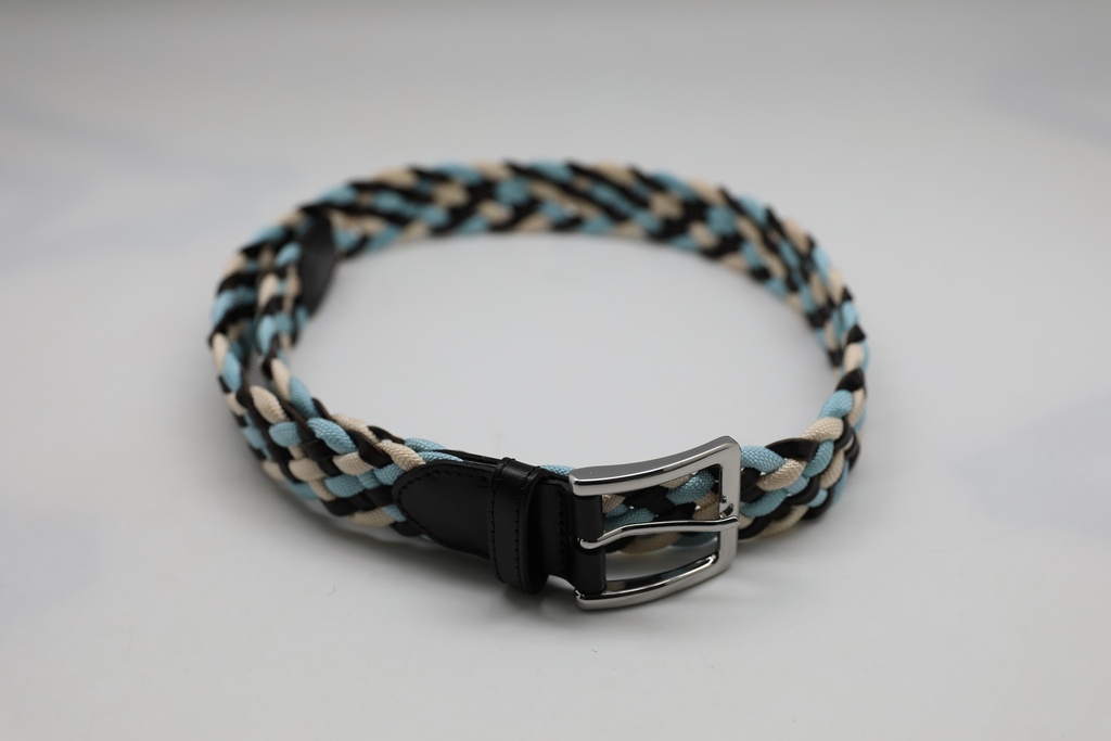 F.M. BELT KS2023-188