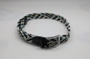 F.M. BELT KS2023-188