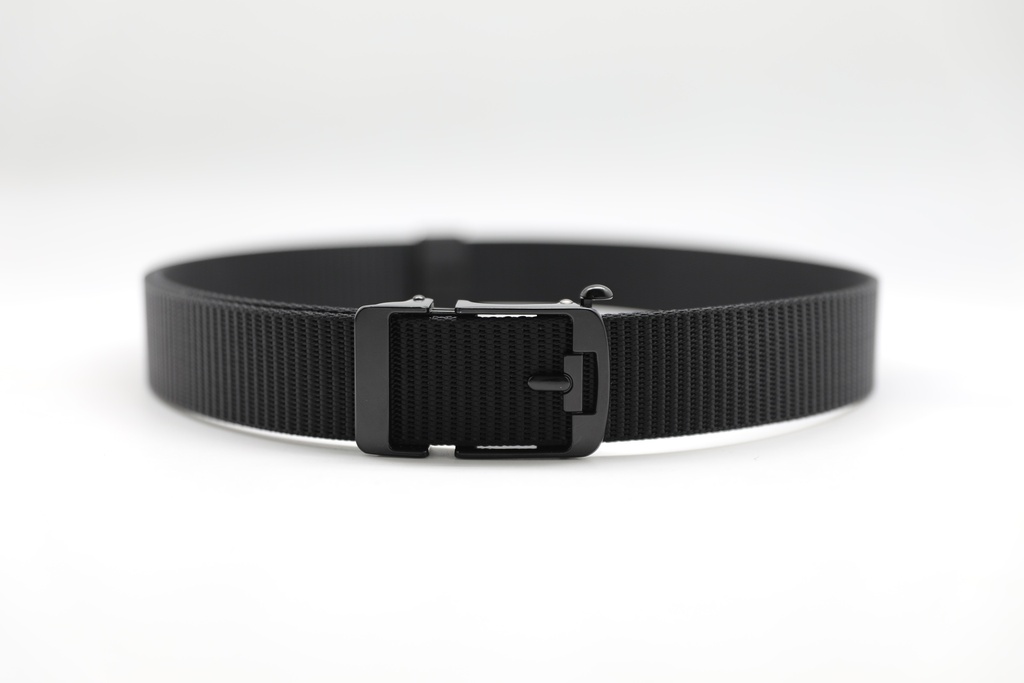 F.M. BELT KS2023-370