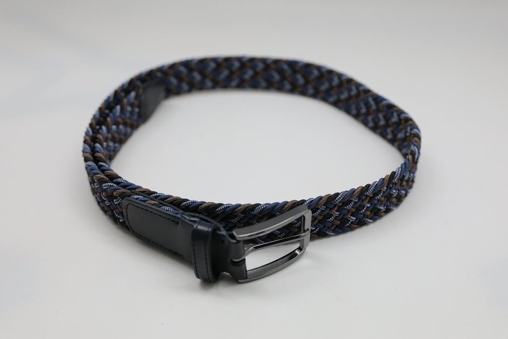 F.M. BELT 14569