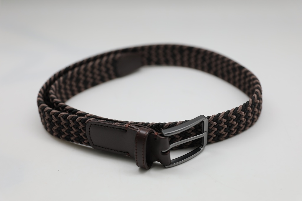 F.M. BELT KS2020-54