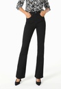 COLIN'S JEANS CL1060413