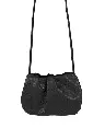 COLIN'S BAG CL1058353