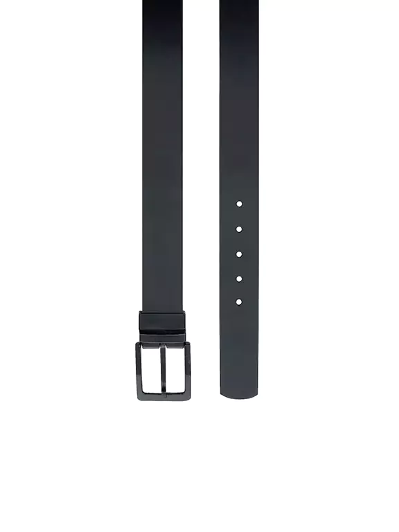 COLIN'S BELT CL1047071