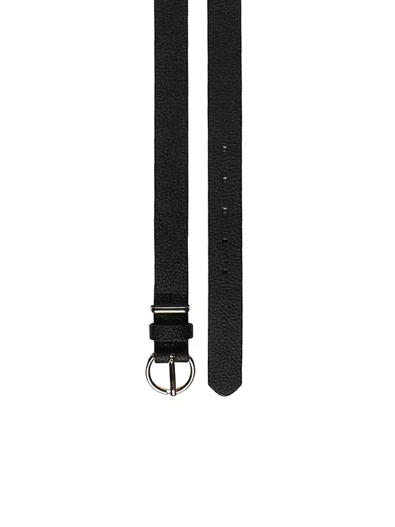 COLIN'S BELT CL1056770