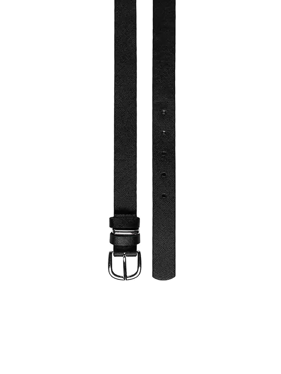 COLIN'S BELT CL1056777