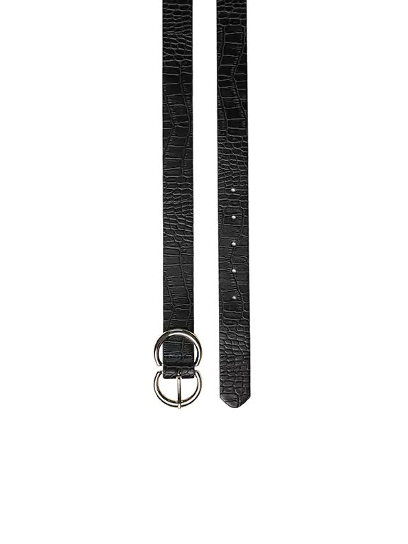 COLIN'S BELT CL1056782