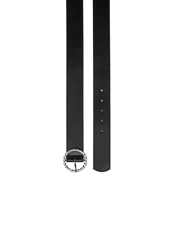 COLIN'S BELT CL1056788