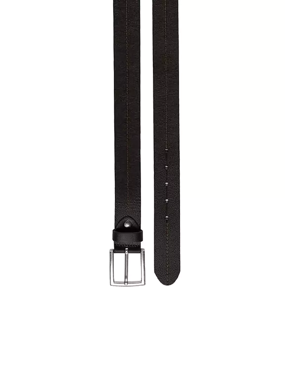 COLIN'S BELT CL1057075