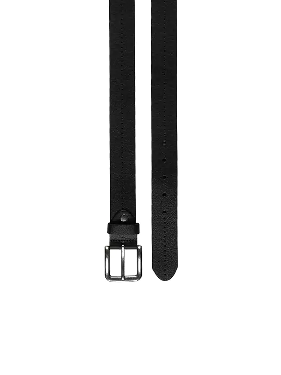 COLIN'S BELT CL1057080