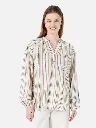 COLIN'S BLOUSE CL1067147