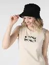 COLIN'S CAP CL1058266