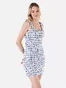 COLIN'S DRESS CL1067157