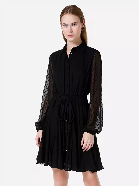 COLIN'S DRESS CL1067331