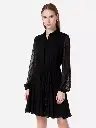 COLIN'S DRESS CL1067331