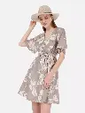 COLIN'S DRESS CL1067683