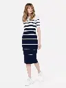 COLIN'S DRESS CL1068049