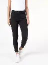 COLIN'S JEANS CL1049409