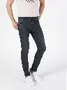 COLIN'S JEANS CL1052759