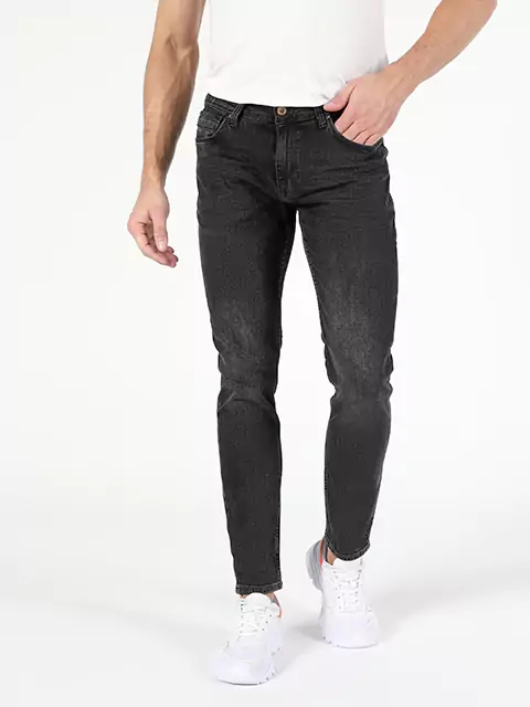 COLIN'S JEANS CL1052771