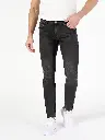 COLIN'S JEANS CL1052771