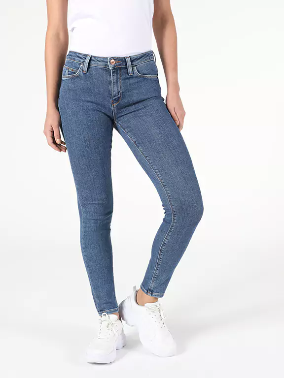 COLIN'S JEANS CL1052807