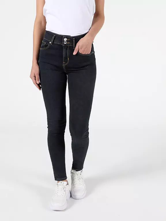 COLIN'S JEANS CL1052810