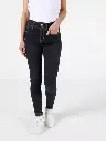 COLIN'S JEANS CL1052810