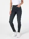 COLIN'S JEANS CL1052811