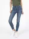 COLIN'S JEANS CL1052829