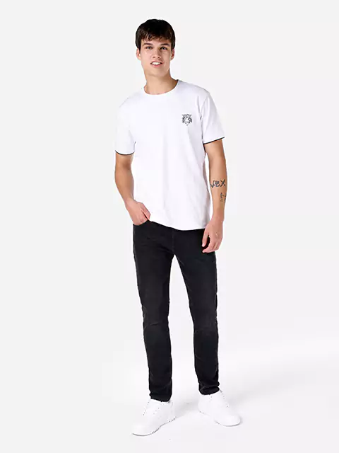 COLIN'S JEANS CL1067168