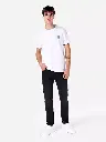 COLIN'S JEANS CL1067168