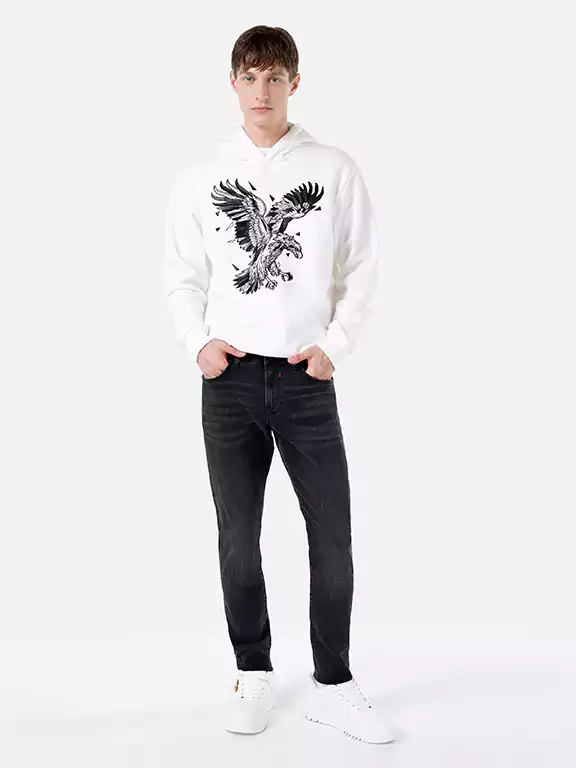 COLIN'S JEANS CL1067169