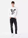 COLIN'S JEANS CL1067169