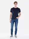 COLIN'S JEANS CL1067179