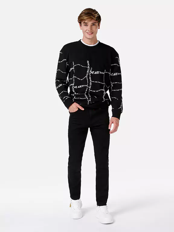 COLIN'S JEANS CL1067180