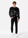 COLIN'S JEANS CL1067180
