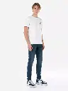 COLIN'S JEANS CL1067184